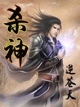 杀神经之后牙还会疼吗