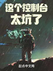 控制台怎么使用