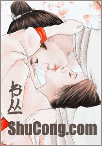 极品修真狂少秦天免费阅读