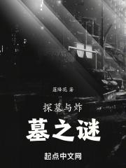 探墓视频