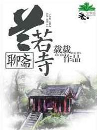 聊斋兰若寺投资方