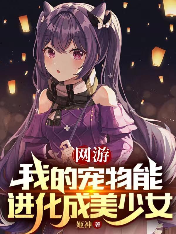 卡牌网络用语是什么意思