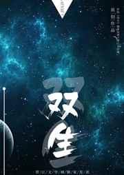 双生怨灵