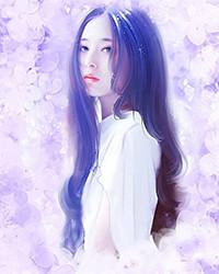 什么东西想要又不想要