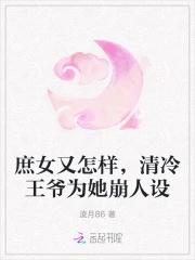 庶女毒妃 王爷请接招