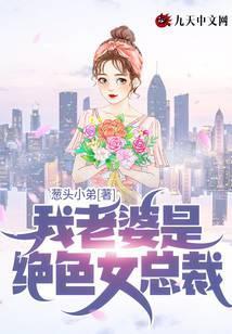我老婆是冰山女总裁沈浪免费阅读