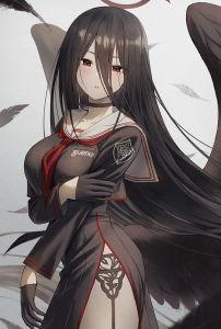 从寄宿米拉夫人家开始日常加料版