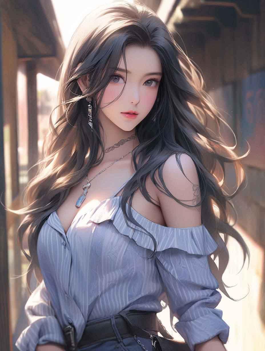 傅少是什么