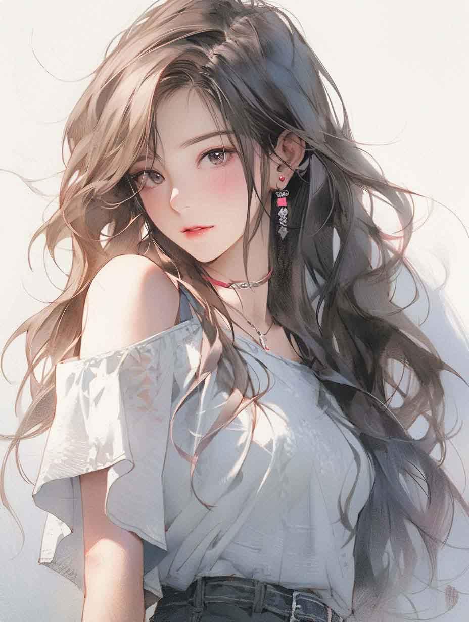 孟雪是什么意思