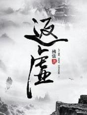 返虚道一