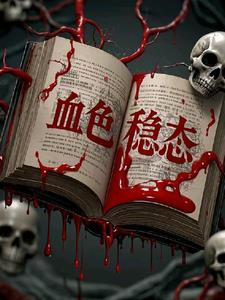 稳态血药浓度的特点