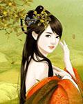 骗麻众女txt