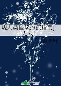 规则的游戏