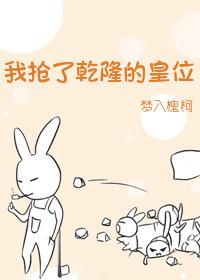 穿越之我是雍正
