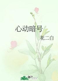 心动暗号晓意欢