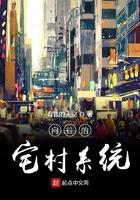 向往的宅村系统作者有鱼的天空