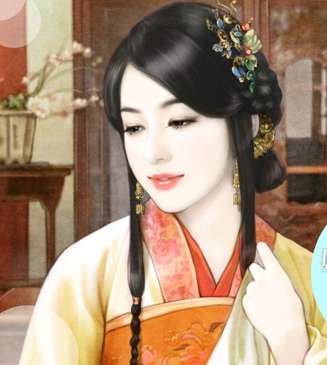 我直播从不露脸