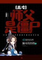 高冷师傅高冷徒儿话本