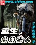 重生之恶魔猎人女主