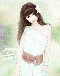 婚夜正浓