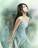 互换身体后，冷面暴君日日争宠