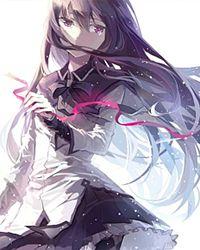 少女调教所（高H）