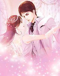 宛如梦幻